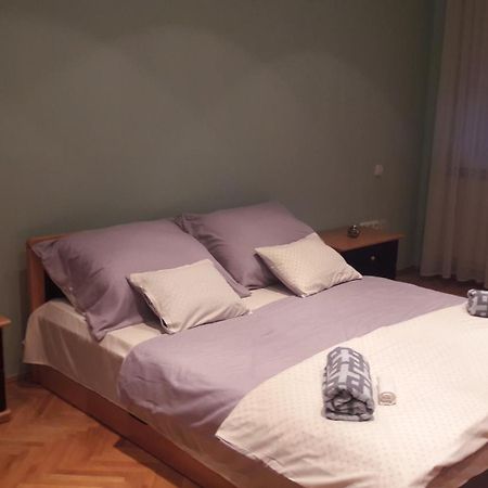 Pero Panzio Bed & Breakfast Debrecen Exterior photo