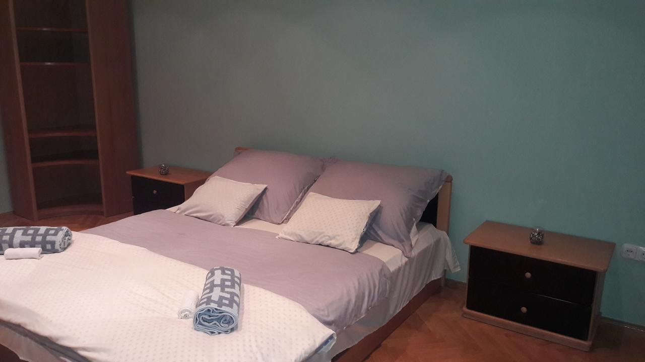 Pero Panzio Bed & Breakfast Debrecen Exterior photo