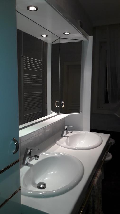 Pero Panzio Bed & Breakfast Debrecen Exterior photo