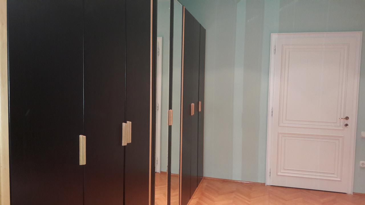 Pero Panzio Bed & Breakfast Debrecen Exterior photo