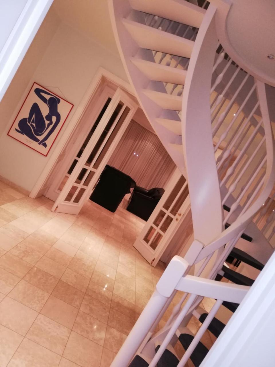 Pero Panzio Bed & Breakfast Debrecen Exterior photo
